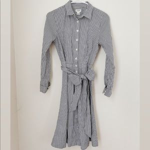 NWT JCREW Dress